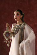 Shagna