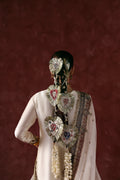 Shagna