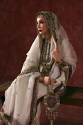 Shagna