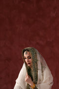 Shagna