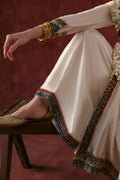 Shagna