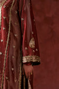 Dildaar