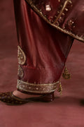 Dildaar