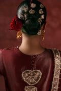 Dildaar