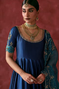 Jehan Ara