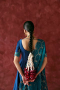 Jehan Ara