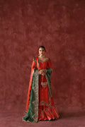 Dilnaaz