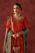 Dilnaaz