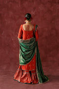 Dilnaaz