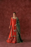 Dilnaaz