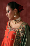 Dilnaaz