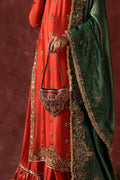 Dilnaaz