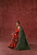 Dilnaaz