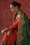 Dilnaaz