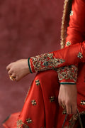 Dilnaaz