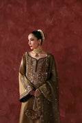 Shireen