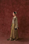 Shireen