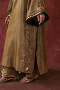 Shireen