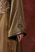 Shireen
