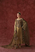 Shireen