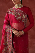 Anjuman