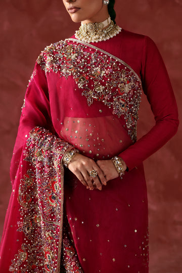 Anjuman