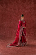 Anjuman