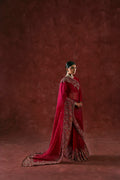 Anjuman