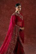Anjuman