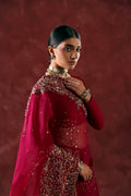 Anjuman