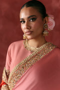 Gulaal