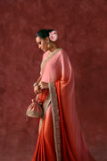 Gulaal