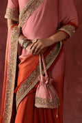 Gulaal