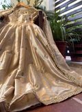 NoorJehan Maxi