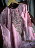 Gulabo Rani