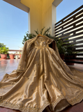NoorJehan Maxi