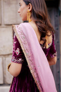 Channak