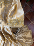 NoorJehan Maxi