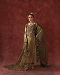 Shireen