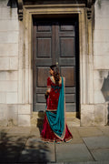 Rani Gharara