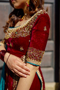 Rani Gharara
