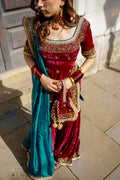 Rani Gharara