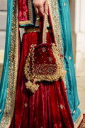 Rani Gharara