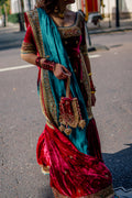 Rani Gharara
