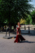 Rani Gharara