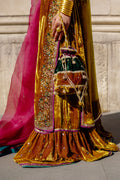 Arzu