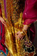 Arzu