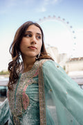 Meher