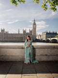 Meher