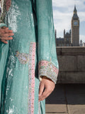 Meher